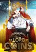 the-lord-of-coins-1-285×399