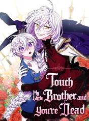 touch-my-little-brother-and-youre-dead-1