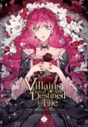 villains-are-destined-to-die-1-285×409