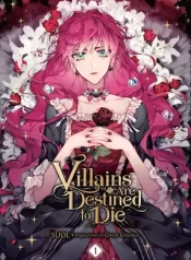 villains-are-destined-to-die-1-285×409