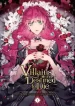 villains-are-destined-to-die-1-285×409